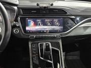 Geely Atlas Pro Москва  - изображение 33