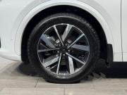 Li Auto (Lixiang) L7 I Иркутск  - изображение 50