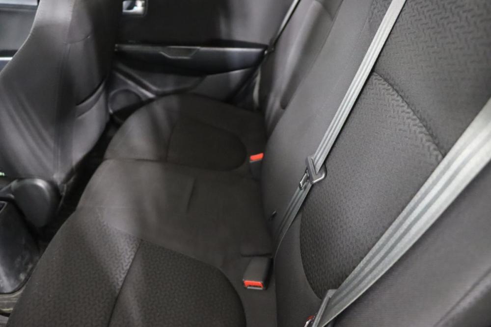 Kia Rio III Нижний Новгород  - изображение 19