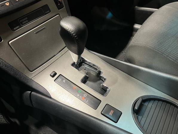 Toyota Avensis III с пробегом 2009 года, цена 790 000 рублей, 196927 км, седан, Автокод Объявления