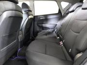 Hyundai i30 I Рестайлинг Уфа  - изображение 37