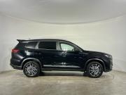 Chery Tiggo 8 Pro Max I Рестайлинг Ижевск  - изображение 28