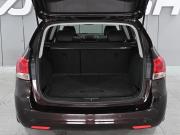 Chevrolet Cruze I Рестайлинг Ростов-на-Дону  - изображение 36