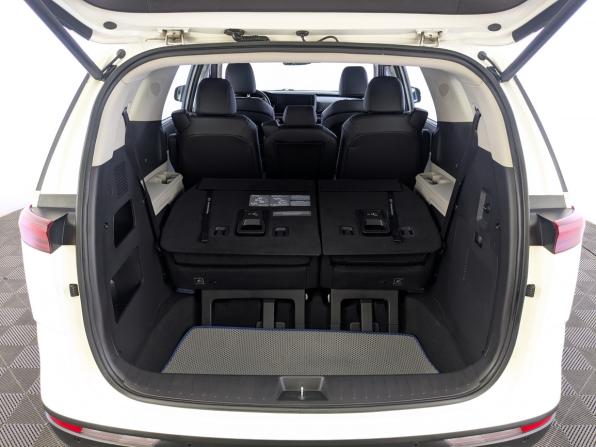 Kia Carnival IV с пробегом 2022 года, цена 3 990 000 рублей, 146029 км, минивэн, Автокод Объявления