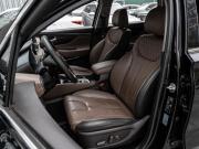 Hyundai Santa Fe IV Краснодар  - изображение 36
