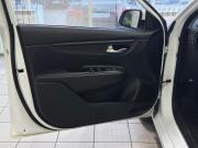 Kia Rio IV Волгоград  - изображение 32