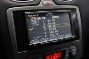 Ford Focus II Рестайлинг Томск  - изображение 22