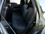 Renault Duster I Рестайлинг Волгоград  - изображение 29