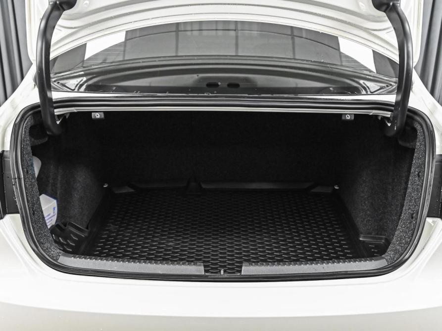 Volkswagen Jetta VI Ставрополь  - изображение 19