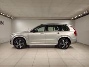 Volvo XC90 II Рестайлинг 1 Москва  - изображение 26