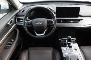 Chery Tiggo 8 Pro I Брянск  - изображение 36