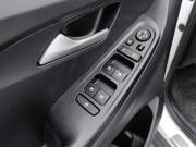 Hyundai Creta II Подольск  - изображение 46