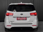 Kia Sedona III Екатеринбург  - изображение 30
