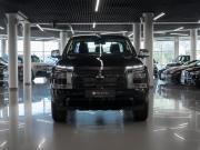 Mitsubishi L200 VI Москва  - изображение 26