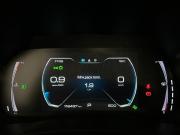Haval F7x I Санкт-Петербург  - изображение 34