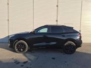 Forthing T5 EVO Саратов  - изображение 45