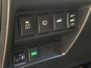 Nissan X-Trail III Пермь  - изображение 56