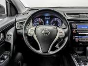 Nissan Qashqai II Москва  - изображение 48