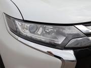 Mitsubishi Outlander III Рестайлинг 2 Москва  - изображение 46