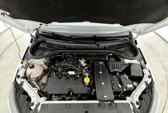 Lada (ВАЗ) Vesta I Рестайлинг (NG) с пробегом 2024 года, цена 1 250 000 рублей, 29805 км, седан, Автокод Объявления