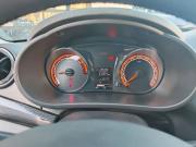 Lada (ВАЗ) Granta I Рестайлинг Волгоград  - изображение 31