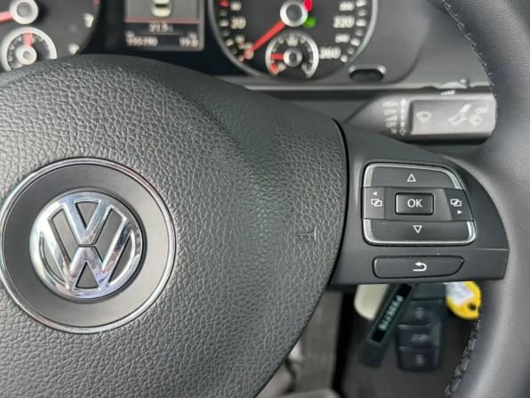 Volkswagen Passat B7 с пробегом 2011 года, цена 989 000 рублей, 155189 км, седан, Автокод Объявления