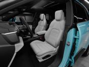 Porsche Macan II Москва  - изображение 42