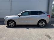Haval Jolion I Белгород  - изображение 29