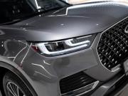 Chery Tiggo 8 Pro Max I Москва  - изображение 51