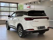 Chery Tiggo 7 Pro Max I Тверь  - изображение 21