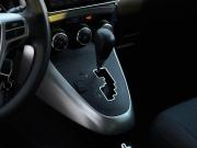 Toyota Verso I Рестайлинг Архангельск  - изображение 57