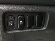 Mitsubishi ASX I Рестайлинг Тверь  - изображение 48