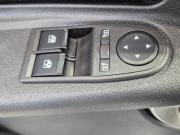 Lada (ВАЗ) Granta I Рестайлинг Воронеж  - изображение 35