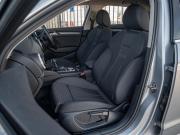 Audi A3 III (8V) Краснодар  - изображение 28