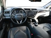 Toyota Camry VIII (XV70) Новороссийск  - изображение 32