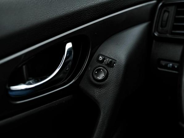 Nissan X-Trail III с пробегом 2019 года, цена 1 899 000 рублей, 120788 км, внедорожник, Автокод Объявления