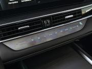 Chery Tiggo 7 Pro Max I Рестайлинг Краснодар  - изображение 40