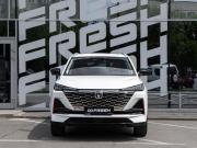 Changan CS55 Plus II Волгоград  - изображение 30