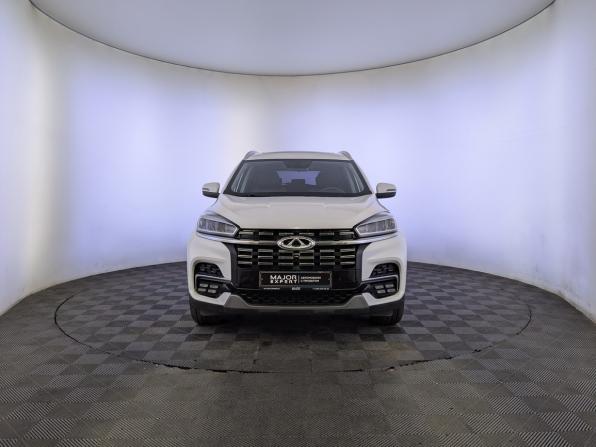 Chery Tiggo 8 I Рестайлинг с пробегом 2023 года, цена 1 999 000 рублей, 59000 км, внедорожник, Автокод Объявления