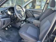 Lada (ВАЗ) Granta I Рестайлинг Краснодар  - изображение 29