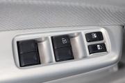 Subaru Forester II Рестайлинг Новосибирск  - изображение 27