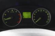 Skoda Fabia II Санкт-Петербург  - изображение 32