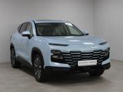 JETOUR DASHING I Старый Оскол  - изображение 22