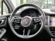 Porsche Macan I Рестайлинг 2 Санкт-Петербург  - изображение 39