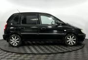 Hyundai Matrix I Рестайлинг Нижний Новгород  - изображение 28