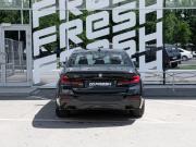 BMW 5 серии VII (G30/G31/G38) Рестайлинг Волгоград  - изображение 34
