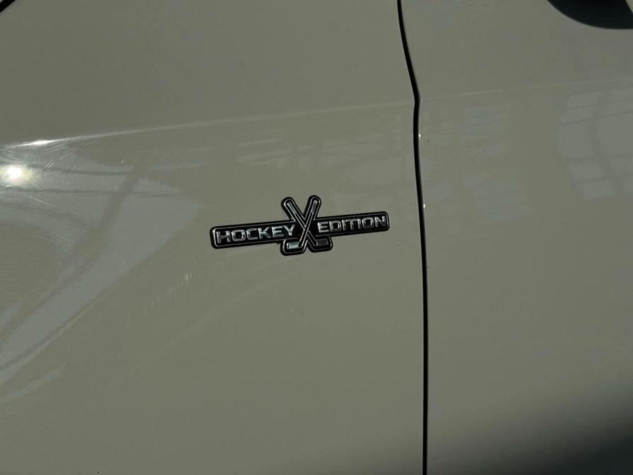 Skoda Rapid II Оренбург  - изображение 12