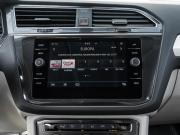 Volkswagen Tiguan II Ставрополь  - изображение 36
