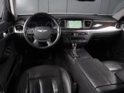 Hyundai Genesis II Минеральные Воды  - изображение 26