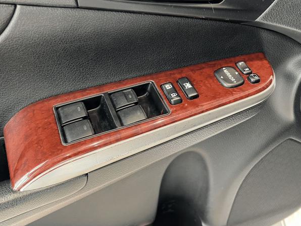 Toyota Camry VII (XV50) с пробегом 2014 года, цена 1 470 000 рублей, 254000 км, седан, Автокод Объявления